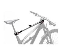 ADAPTADOR CUADRO ELITE P/PORTAB.MONTE TRAVEL LIFE