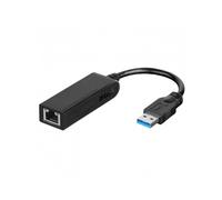 D-Link DUB-1312 USB 3.0/Gigabit
