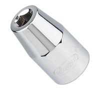 Adaptador de 1/2" a 5/16"