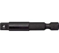 Adaptador de 1/4 pulgadas KLAUKE KL295