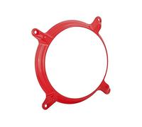 Adaptador de 12 cm a 14 cm AIREN RedWings