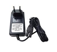 Adaptador De 16,8 V 2A, Cargador Inalámbrico For Limpiador De Piscinas, Compatible con Aiper Scuba S1 E1, Aspiradora con Batería De Iones De Litio De 14,4 V