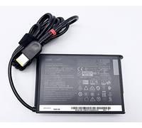 Adaptador de 20V 6.75A 135W Cargador ADL135NDC3A ADL135NLC3A ADL135NCC3A Compatible con Lenovo ThinkPad P1 20MD P1 20ME X1 Extreme 20MG SA10E75864 00HM686 IdeaPad Fuente de alimentación para portátil