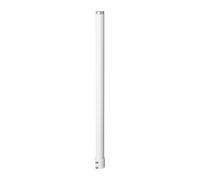 Adaptador de 22 cm BCS BCS-P-IAD22 para cámaras BCS POINT