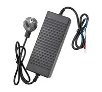 Adaptador de 240 V a 12 V, 15 A, 180 W, adaptador de fuente de alimentación AC/CC, transformador de fuente de alimentación CA 100 V-240 V a CC 12 V, adaptador de corriente para calefacción de aire