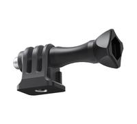Adaptador de 3 clavijas a 1/4" Insta360