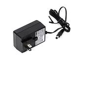 Fuente de alimentación Adapter 36W Set Adaptador de corriente para Synology DS115