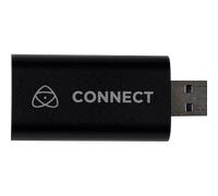 Adaptador de 4K HDMI a USB Atomos Connect
