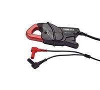 Adaptador de abrazadera amperométrica Chauvin Arnoux MN09 P01120402 Rango de medición A/AC: 0.5-240 A 1 pc(s)