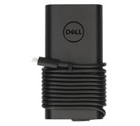ADAPTADOR DE AC DELL 90W TIPO C; ACA0025A (DELL) Cantidad X 1
