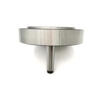 Adaptador de accesorios for máquinas herramienta MS2-125 MT2-125 MT2 MS2