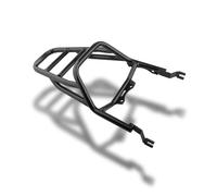 Adaptador De Accesorios para Motocicleta Portaequipajes Trasero Placa Caja Equipaje Compatible para DAX125 ST125 2022-2024