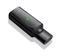 Adaptador de afeitadora eléctrica tipo C de 5 V a 12 V para recortadoras de barba serie XT serie HC, convertidor de carga, cable de carga USB para afeitadoras