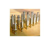 Adaptador de aguja de llenado de aceite para cuerpo de amortiguador y horquilla WSS Fox fork fit CTD TU