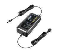 Adaptador de alimentación 48W Todo en uno 12V4A