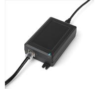 Adaptador de alimentación a través de Ethernet para Meeting Owl 4+