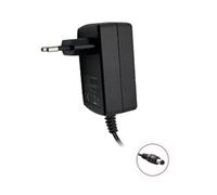 Adaptador de alimentación de 36 W Approx APP15