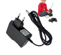 Adaptador De Alimentación De 6 Voltios,Transformador Para Herramientas Eléctricas 1A - Inversor De CC De CA | Para Teclado Electrónico Pequeña Máquina De Coser Viajar Hogar Estudiante Casa Alquiler De