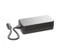 Adaptador de alimentación (funda12V/5A 60W PSU para GWN7813, GWN7831, GWN7832