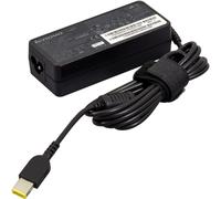 Adaptador de alimentación - LENOVO - FRU45N0495 - AC/DC - CA 100-240 / CC 12 - 65W