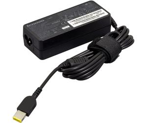 Adaptador de alimentación - LENOVO - FRU45N0495 - AC/DC - CA 100-240 / CC 12 - 65W