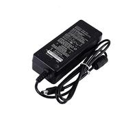 Adaptador de alimentación Mean Well gsm 40W 0,84A GSM40B48-P1J