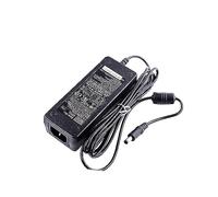 Adaptador de alimentación Mean Well GST 60W 5A GST60A12-P1J