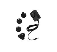 Rockboard Adaptador de alimentación para Rockboard ISO DC 1, multiregional