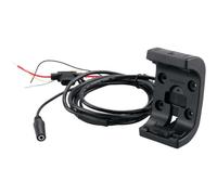 Adaptador de alimentación TacX SVC Neo (también Neo 2)