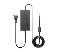 Adaptador de alimentación Tipo W 12V4A / 48W (Integrado)