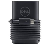 Adaptador de alimentación USB-C de 100 W para notebooks