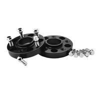 Adaptador De Aluminio Para Brida De Cubo Hubcentric 101 6 X 139,7 Mm Para Espaciadores De Rueda Para Isuzu Para Dmax(50mm)