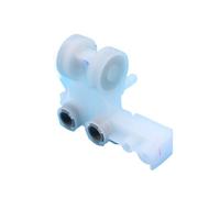Adaptador de Amortiguador 3880 for P800 P808 P807 Adaptador de Amortiguador de Tinta Conector de Amortiguador 3800
