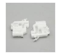 Adaptador de Amortiguador de Tinta ASSY Apto for EPSON L1110 L3100 | L3101 L3110 L3150 L3151 L3160 L5190(10X Black)