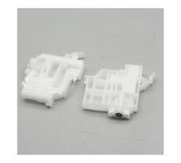 Adaptador de Amortiguador de Tinta ASSY Apto for EPSON L1110 | L3100 L3101 L3110 L3150 L3151 L3160 L5190(50X Black)