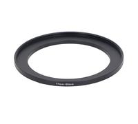 Adaptador de Anillo de Filtro de 77 Mm a 95 Mm para Cámara con Aleación de Aluminio de Grado Aeronáutico