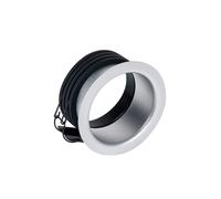 Adaptador de anillo de velocidad para flash Profoto Monolight LED (135 mm)
