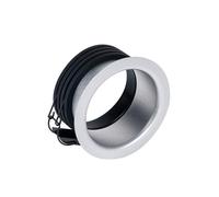 Adaptador de anillo de velocidad para flash Profoto Monolight LED (144 mm)