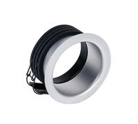Adaptador de anillo de velocidad para flash Profoto Monolight LED (152 mm)