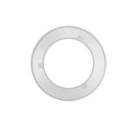Adaptador de Anillos de Velocidad para Caja de Luz con Bowens para Fotografía de Estudio de 150 mm para Caja de Luz Tipo S
