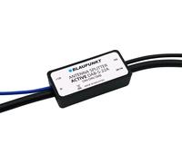Adaptador de antena activa dab+ para vehículos blaupunkt dab-s-22a