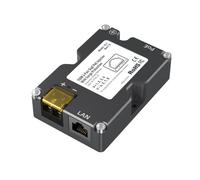 Adaptador de antena CB1 para cable V2 DISHY a RJ45