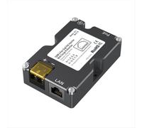 Adaptador de antena CB1 para cable V2 DISHY a RJ45