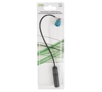 AIV Adaptador de Antena Fakra-Buchse De Acople Radio de Coche para VW Seat Skoda