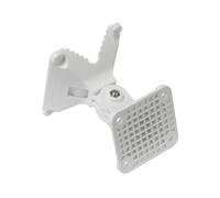 Adaptador de Antena Mikrotik quickMount Pro QMP-LHG para Antenas LHG