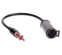 Adaptador de antena para Nissan 1987 - 2006