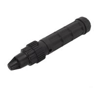 Adaptador de antorcha de plasma FY0023 Kit de conector central lateral compatible con Trafimet S45 S105 A181 A101 A141 A51 CB50 CB70 para montaje en panel