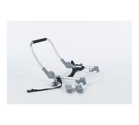 Adaptador de asiento automático compatible con Chinook 2014