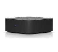 Adaptador de Audio PoE Ubiquiti UPL-Port-B Negro