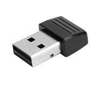 Adaptador de Audio USB Bluetooth 5.0 Mini transmisores USB para Todos/OS X/Linux